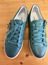 Load image into Gallery viewer, Joseph Seibel Leather Sneaker: 3 Colours!
