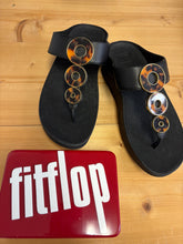 Load image into Gallery viewer, Fit Flops Fino: 2 colours
