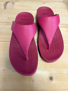 Fit Flops: Classic LuLu 6 colours!