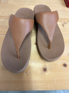 Fit Flops: Classic LuLu 6 colours!