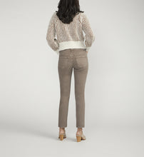 Load image into Gallery viewer, JAG: Cassie Taupe Jeans
