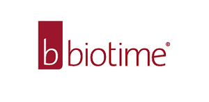 Biotime Cozy Slippers: 3 colours