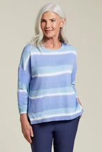 Load image into Gallery viewer, Light Weight Knit, Powell River, BC
