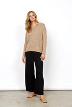 Load image into Gallery viewer, Soya CUDDLE Tops : New Colours!

