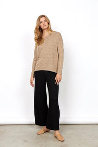 Soya CUDDLE Tops : New Colours!