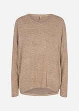 Load image into Gallery viewer, Soya CUDDLE Tops : New Colours!
