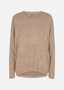 Soya CUDDLE Tops : New Colours!