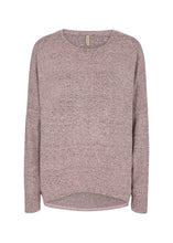 Load image into Gallery viewer, Soya CUDDLE Tops : New Colours!
