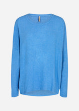 Load image into Gallery viewer, Soya CUDDLE Tops : New Colours!
