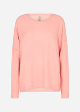 Load image into Gallery viewer, Soya CUDDLE Tops : New Colours!
