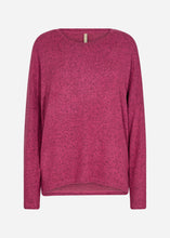Load image into Gallery viewer, Soya CUDDLE Tops : New Colours!
