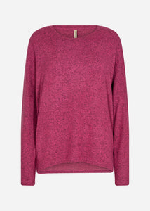 Soya CUDDLE Tops : New Colours!