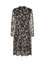 Load image into Gallery viewer, Alda Mock Dress
