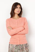 Load image into Gallery viewer, Dollie Cardigan - 2 colours
