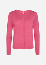 Load image into Gallery viewer, Dollie Cardigan - 3 colours
