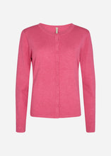 Load image into Gallery viewer, Dollie Cardigan - 2 colours
