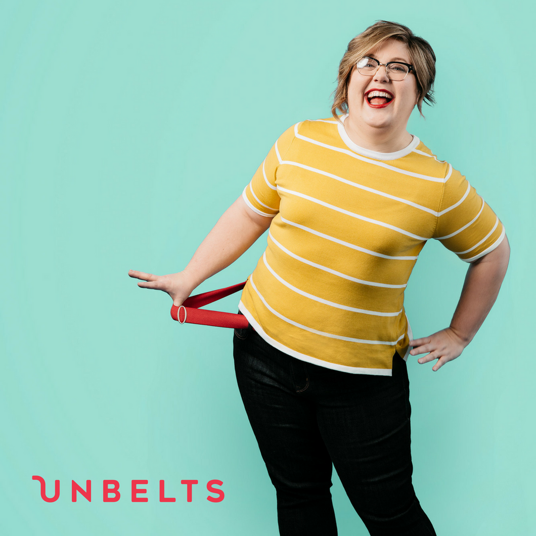 Belts