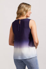 Load image into Gallery viewer, Tie Dye Tank Top
