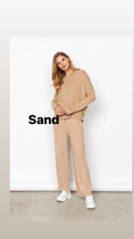 Load image into Gallery viewer, Soya CUDDLE Tops : New Colours!
