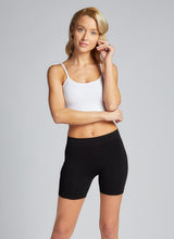 Load image into Gallery viewer, Bamboo Boxer Shorts
