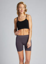 Load image into Gallery viewer, Bamboo Boxer Shorts
