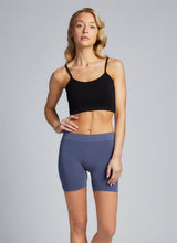 Load image into Gallery viewer, Bamboo Boxer Shorts
