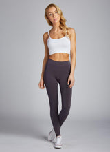 Load image into Gallery viewer, Bamboo Full Length Leggings
