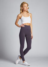 Load image into Gallery viewer, Bamboo Full Length Leggings
