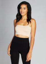 Load image into Gallery viewer, Bamboo Bandeau
