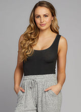 Load image into Gallery viewer, Bamboo Reversible Tank
