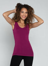 Load image into Gallery viewer, Bamboo Reversible Tank
