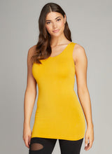 Load image into Gallery viewer, Bamboo Reversible Tank
