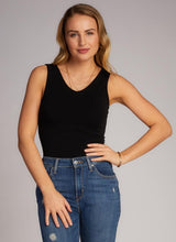 Load image into Gallery viewer, Bamboo Reversible Tank
