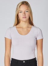 Load image into Gallery viewer, Bamboo Short Sleeve
