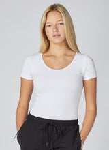 Load image into Gallery viewer, Bamboo Short Sleeve

