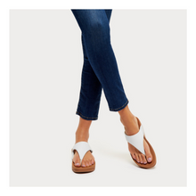 Load image into Gallery viewer, Fit Flops: Classic LuLu 6 colours!
