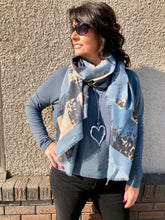 Load image into Gallery viewer, Soya CUDDLE Tops : New Colours!
