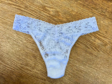 Load image into Gallery viewer, &#39;Hanky Panky&#39; Underwear
