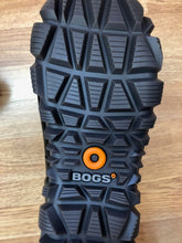 Load image into Gallery viewer, Waterproof Lace up BOGS
