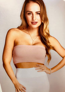 Bamboo Bandeau