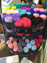 Load image into Gallery viewer, &#39;Hanky Panky&#39; Underwear
