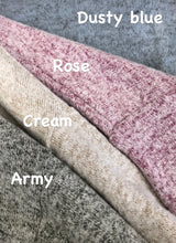 Load image into Gallery viewer, Soya CUDDLE Tops : New Colours!
