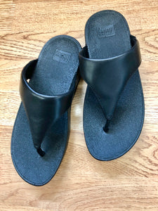 Fit Flops: Classic LuLu 6 colours!