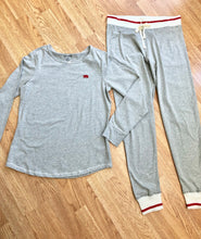 Load image into Gallery viewer, Candiana Pj&#39;s
