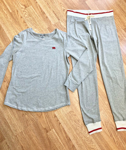 Candiana Pj's