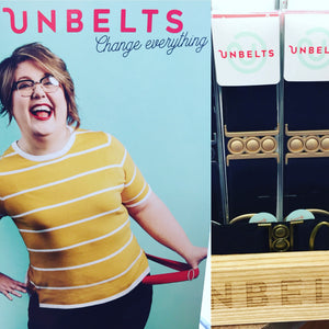 Belts