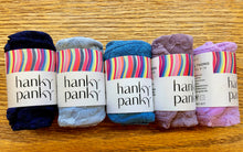Load image into Gallery viewer, &#39;Hanky Panky&#39; Underwear
