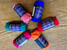Load image into Gallery viewer, &#39;Hanky Panky&#39; Underwear
