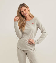 Load image into Gallery viewer, Candiana Pj&#39;s

